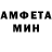 КЕТАМИН VHQ Ilja Martinov
