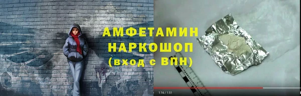 хмурый Арсеньев