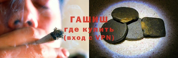 хмурый Арсеньев