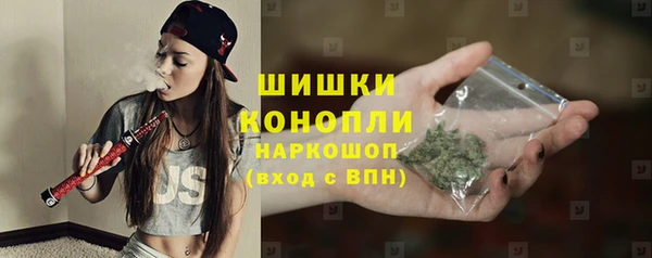 ПСИЛОЦИБИНОВЫЕ ГРИБЫ Армянск