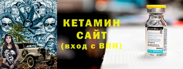 хмурый Арсеньев